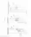 Fig. 07 - Traveling vehicle and method of controlling the same