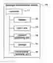 Fig. 01 - Passage determination device and passage determination method