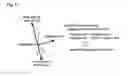 Fig. 07 - Passage determination device and passage determination method