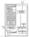 Fig. 01 - METHOD OF OPERATING A NAVIGATION SYSTEM TO PROVIDE A TRANSIT ACCESS MAP