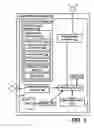 Fig. 02 - METHOD OF OPERATING A NAVIGATION SYSTEM TO PROVIDE A TRANSIT ACCESS MAP