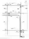 Fig. 03 - METHOD OF OPERATING A NAVIGATION SYSTEM TO PROVIDE A TRANSIT ACCESS MAP