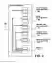 Fig. 04 - METHOD OF OPERATING A NAVIGATION SYSTEM TO PROVIDE A TRANSIT ACCESS MAP