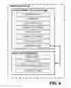 Fig. 05 - METHOD OF OPERATING A NAVIGATION SYSTEM TO PROVIDE A TRANSIT ACCESS MAP