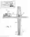 Fig. 01 - Downhole sample analysis method