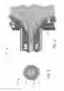 Fig. 03 - Downhole sample analysis method