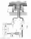 Fig. 04 - Downhole sample analysis method