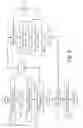 Fig. 06 - Downhole sample analysis method