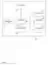 Fig. 02 - MEDICAL DEVICE AND METHOD FOR PROVIDING INFORMATION FOR GLYCEMIC CONTROL