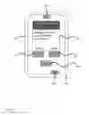 Fig. 07 - MEDICAL DEVICE AND METHOD FOR PROVIDING INFORMATION FOR GLYCEMIC CONTROL