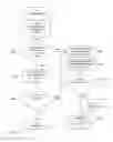 Fig. 13 - MEDICAL DEVICE AND METHOD FOR PROVIDING INFORMATION FOR GLYCEMIC CONTROL