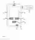 Fig. 19 - MEDICAL DEVICE AND METHOD FOR PROVIDING INFORMATION FOR GLYCEMIC CONTROL
