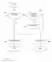 Fig. 24 - MEDICAL DEVICE AND METHOD FOR PROVIDING INFORMATION FOR GLYCEMIC CONTROL