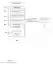 Fig. 27 - MEDICAL DEVICE AND METHOD FOR PROVIDING INFORMATION FOR GLYCEMIC CONTROL