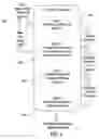 Fig. 03 - Method and system for analysis and error correction of biological sequences and inference of relationship for multiple samples