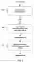 Fig. 04 - Method and system for analysis and error correction of biological sequences and inference of relationship for multiple samples