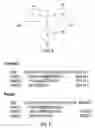 Fig. 05 - Method and system for analysis and error correction of biological sequences and inference of relationship for multiple samples
