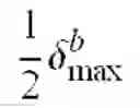 Fig. 06 - Two-Dimensional Linkage Study Methods