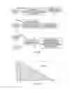 Fig. 05 - Emission factor calculating apparatus and emission factor calculating method
