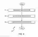 Fig. 04 - Differential pressure sensor and method
