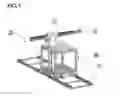 Fig. 04 - Automatic inspection apparatus for generator turbine and system using the same