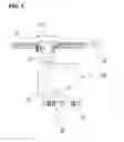 Fig. 06 - Automatic inspection apparatus for generator turbine and system using the same