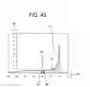 Fig. 28 - Method for analyzing operating point of permanent magnet, program therefor, and recording medium