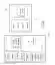 Fig. 03 - SYSTEM AND METHODS FOR HIGH-PRECISION STRING-LEVEL MEASUREMENT OF PHOTOVOLTAIC ARRAY PERFORMANCE