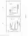 Fig. 07 - SYSTEM AND METHODS FOR HIGH-PRECISION STRING-LEVEL MEASUREMENT OF PHOTOVOLTAIC ARRAY PERFORMANCE