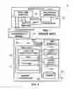 Fig. 02 - Delayed meter reporting