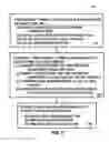 Fig. 04 - Delayed meter reporting