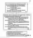 Fig. 05 - Delayed meter reporting