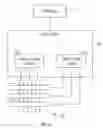 Fig. 03 - SYSTEM AND METHOD FOR DETERMINING HUMIDITY BASED ON   DETERMINATION OF AN OFFSET VOLTAGE SHIFT