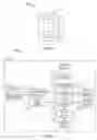 Fig. 06 - SYSTEM AND METHOD FOR DETERMINING HUMIDITY BASED ON   DETERMINATION OF AN OFFSET VOLTAGE SHIFT