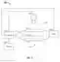 Fig. 13 - SYSTEM AND METHOD FOR DETERMINING HUMIDITY BASED ON   DETERMINATION OF AN OFFSET VOLTAGE SHIFT
