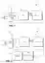 Fig. 02 - Capacitance sensing