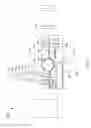 Fig. 07 - Optical sighting system