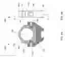 Fig. 09 - Optical sighting system