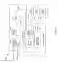 Fig. 22 - Optical sighting system