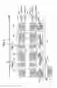 Fig. 05 - Solid state imaging device and camera system having test-pattern generating circuitry