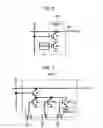 Fig. 07 - Solid state imaging device and camera system having test-pattern generating circuitry