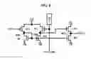 Fig. 08 - Solid state imaging device and camera system having test-pattern generating circuitry