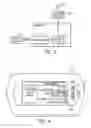 Fig. 04 - STANDBY GENERATOR WITH WEATHER ALERT RECEIVER AND METHOD OF OPERATION
