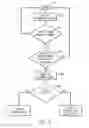 Fig. 05 - STANDBY GENERATOR WITH WEATHER ALERT RECEIVER AND METHOD OF OPERATION