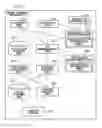 Fig. 01 - INFORMATION PROCESSING APPARATUS AND METHOD FOR ENVIRONMENTAL ANALYSIS