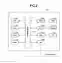 Fig. 03 - INFORMATION PROCESSING APPARATUS AND METHOD FOR ENVIRONMENTAL ANALYSIS