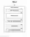 Fig. 04 - INFORMATION PROCESSING APPARATUS AND METHOD FOR ENVIRONMENTAL ANALYSIS