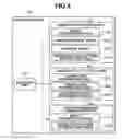 Fig. 05 - INFORMATION PROCESSING APPARATUS AND METHOD FOR ENVIRONMENTAL ANALYSIS