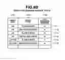 Fig. 11 - INFORMATION PROCESSING APPARATUS AND METHOD FOR ENVIRONMENTAL ANALYSIS