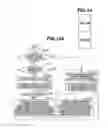 Fig. 18 - INFORMATION PROCESSING APPARATUS AND METHOD FOR ENVIRONMENTAL ANALYSIS